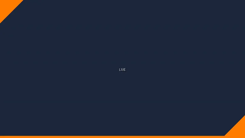 乐鱼体育官网 赛事直播画面 - 创作者正在展示精彩视频作品