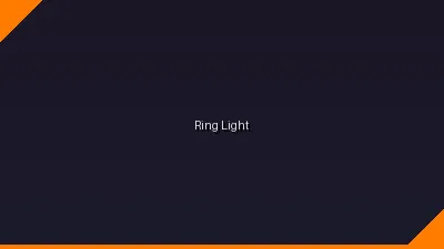 积分兑换 - LED环形补光灯 | 乐鱼体育官网 积分商城
